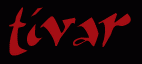 Tivar